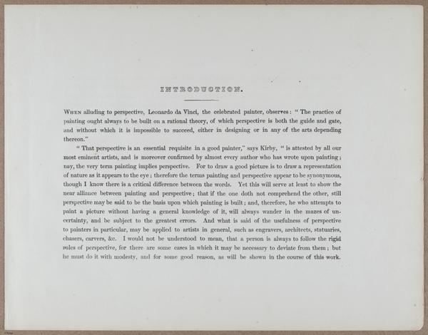 E790 - Progressive Drawing - i12255