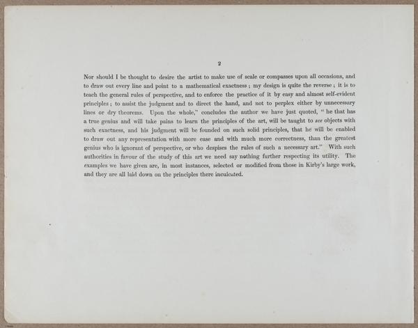 E790 - Progressive Drawing - i12256