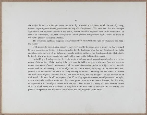 E790 - Progressive Drawing - i12270