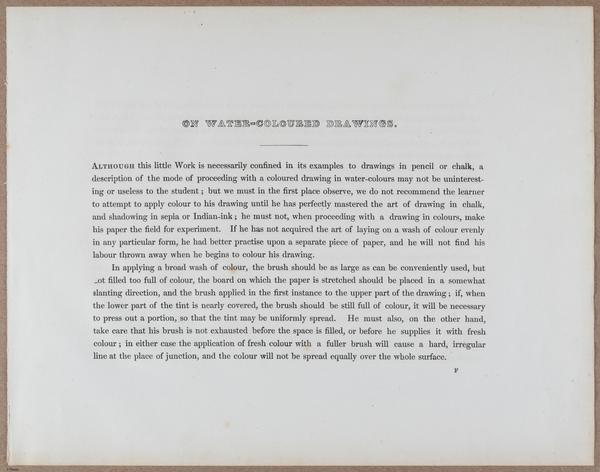 E790 - Progressive Drawing - i12271