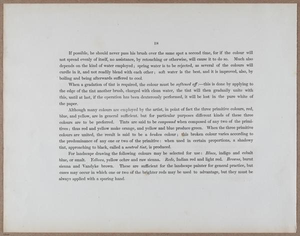 E790 - Progressive Drawing - i12272