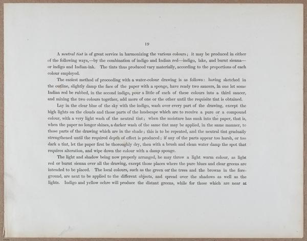 E790 - Progressive Drawing - i12273