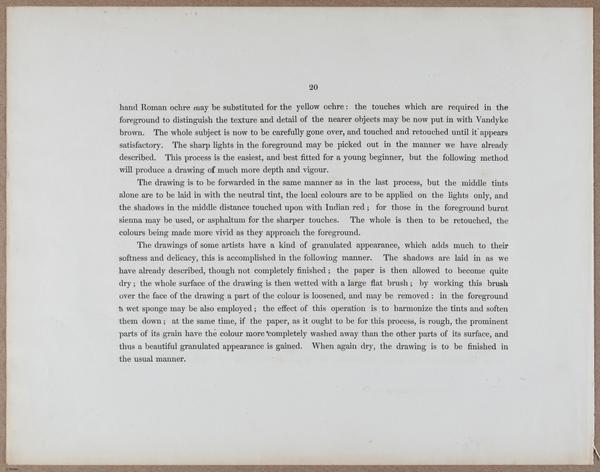 E790 - Progressive Drawing - i12274