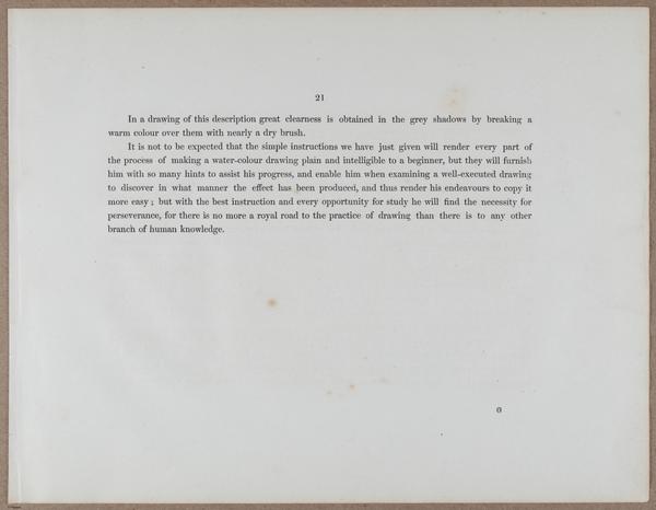 E790 - Progressive Drawing - i12275