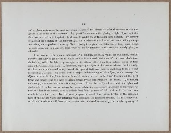 E790 - Progressive Drawing - i12278