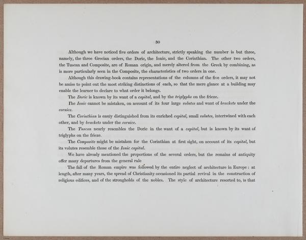 E790 - Progressive Drawing - i12285