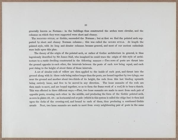 E790 - Progressive Drawing - i12286