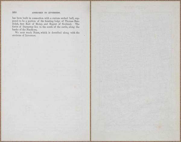 E779 - Black’s Guide to Scotland - 1868 - 11375-11377