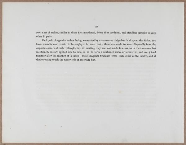 E790 - Progressive Drawing - i12287