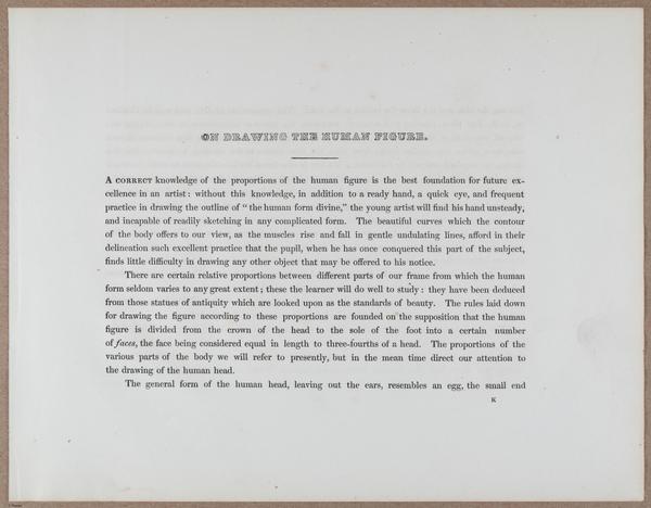 E790 - Progressive Drawing - i12288