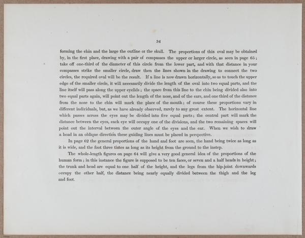 E790 - Progressive Drawing - i12289