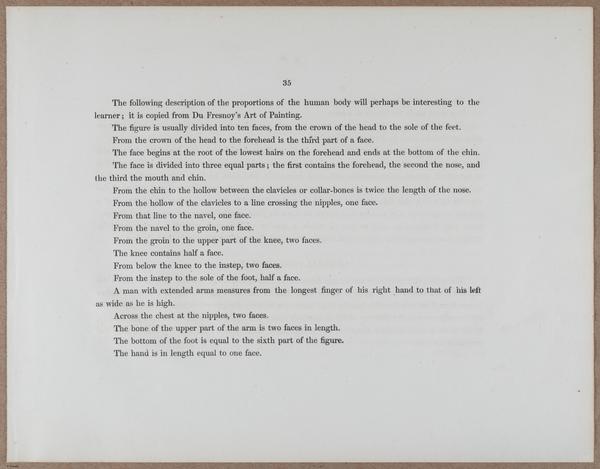 E790 - Progressive Drawing - i12290