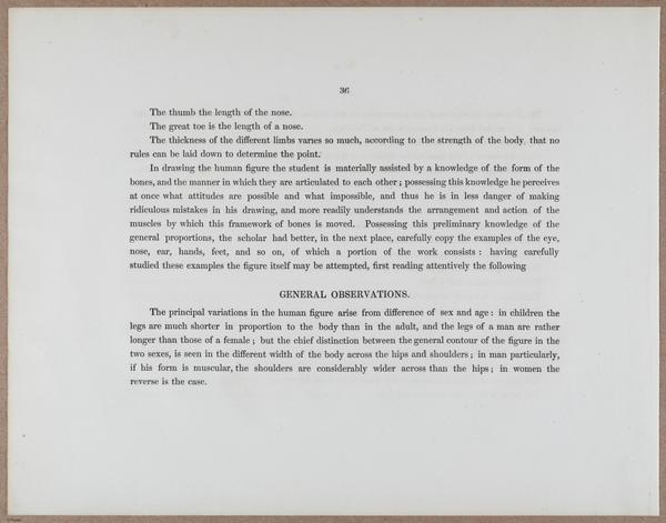 E790 - Progressive Drawing - i12291