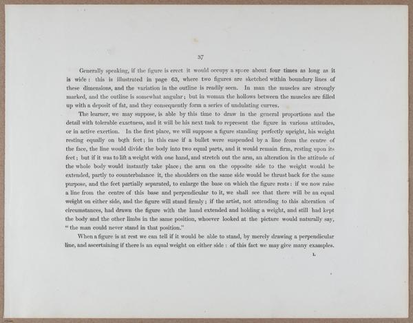 E790 - Progressive Drawing - i12292