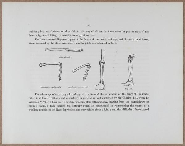 E790 - Progressive Drawing - i12294