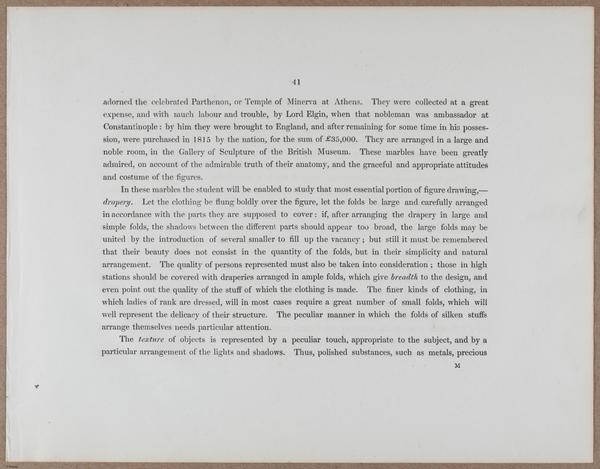 E790 - Progressive Drawing - i12296