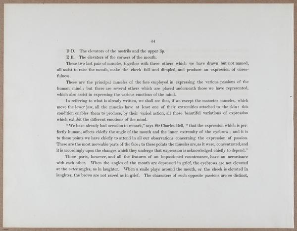 E790 - Progressive Drawing - i12299