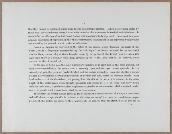 E790 - Progressive Drawing - i12300