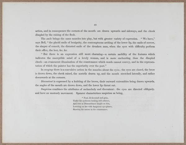 E790 - Progressive Drawing - i12301