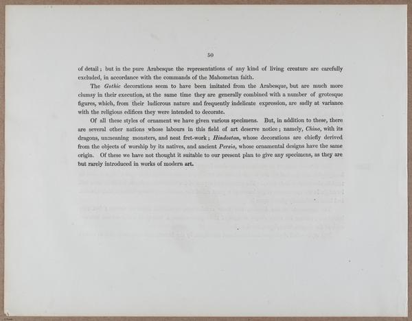 E790 - Progressive Drawing - i12305