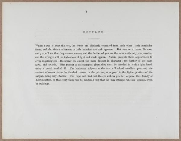 E790 - Progressive Drawing - i12309