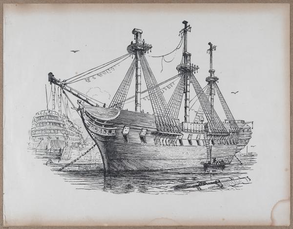 E790 - Progressive Drawing - i12312