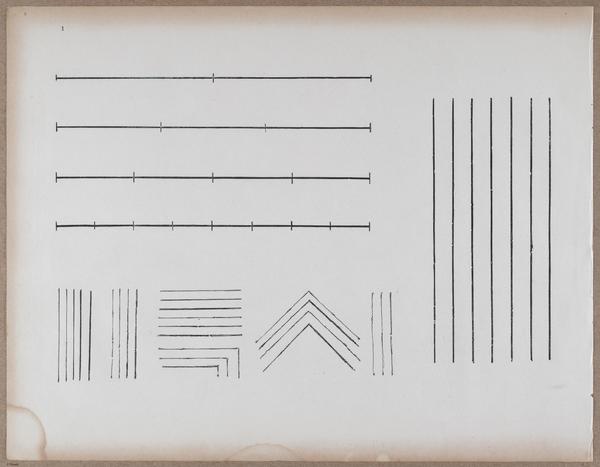 E790 - Progressive Drawing - i12313