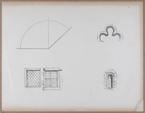 E790 - Progressive Drawing - i12316