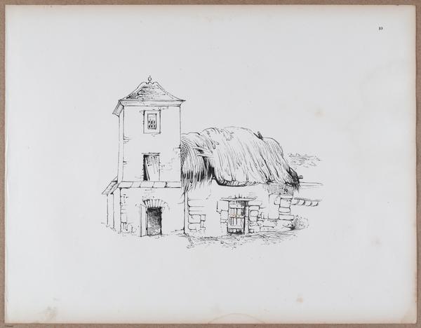 E790 - Progressive Drawing - i12322