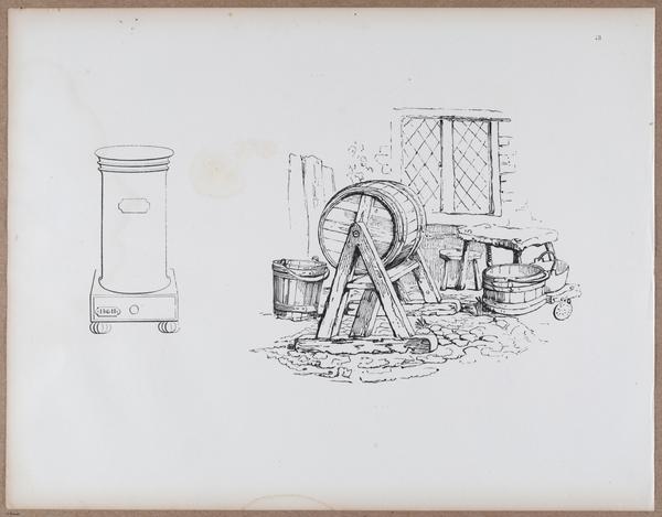 E790 - Progressive Drawing - i12325