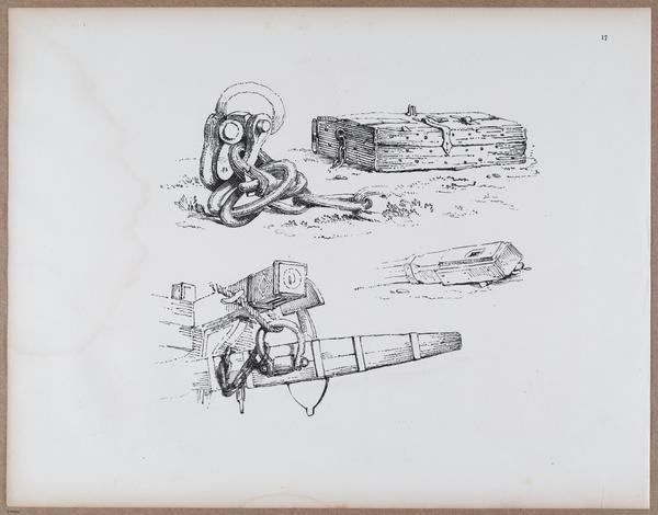 E790 - Progressive Drawing - i12330