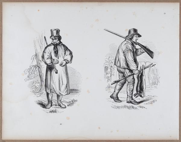 E790 - Progressive Drawing - i12336