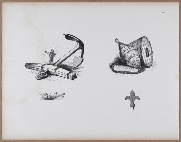 E790 - Progressive Drawing - i12338