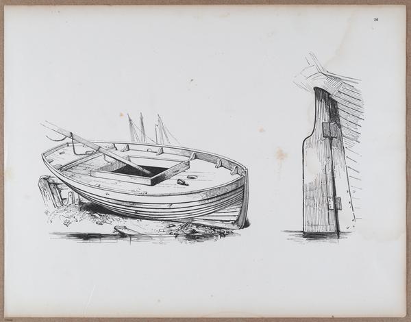 E790 - Progressive Drawing - i12339