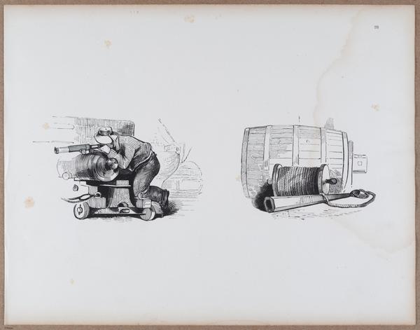 E790 - Progressive Drawing - i12341