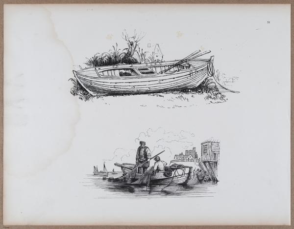 E790 - Progressive Drawing - i12344