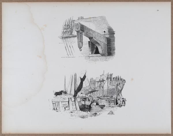 E790 - Progressive Drawing - i12346