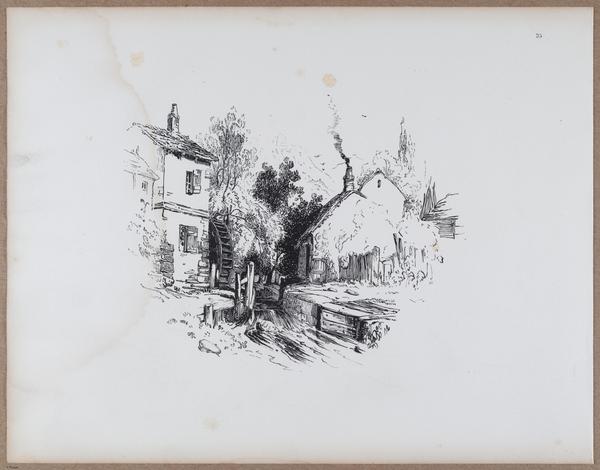 E790 - Progressive Drawing - i12348