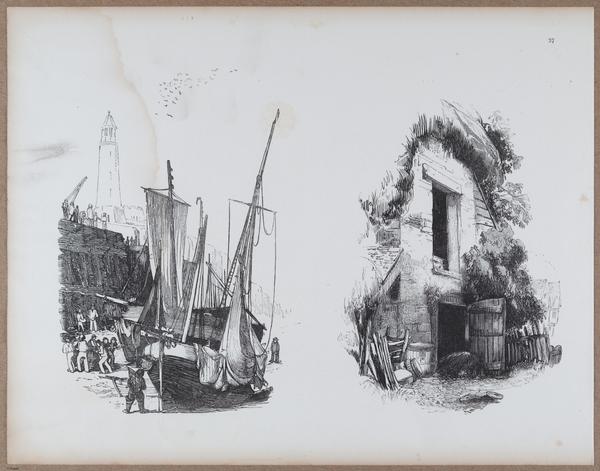 E790 - Progressive Drawing - i12350