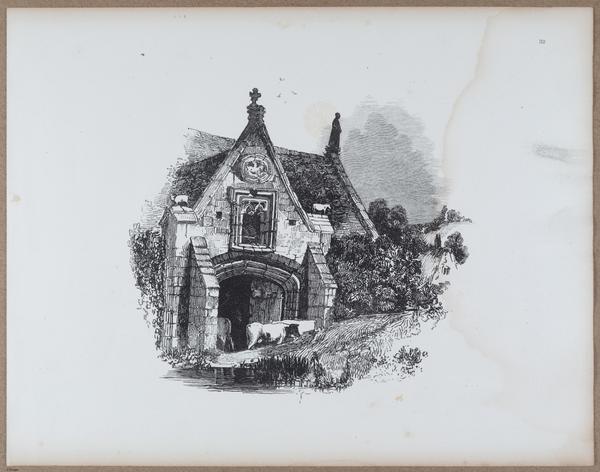 E790 - Progressive Drawing - i12351