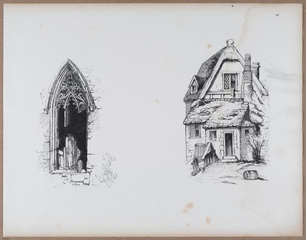 E790 - Progressive Drawing - i12353