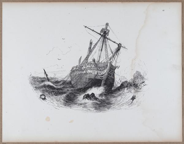 E790 - Progressive Drawing - i12355