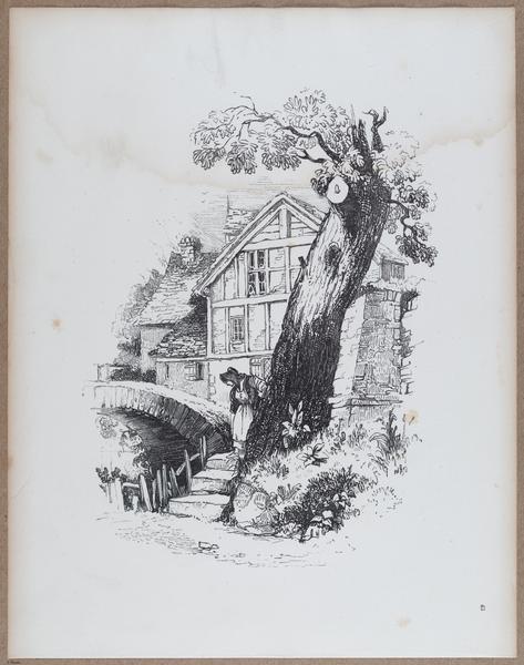 E790 - Progressive Drawing - i12356