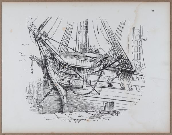 E790 - Progressive Drawing - i12357