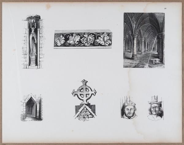 E790 - Progressive Drawing - i12363