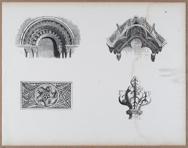 E790 - Progressive Drawing - i12365