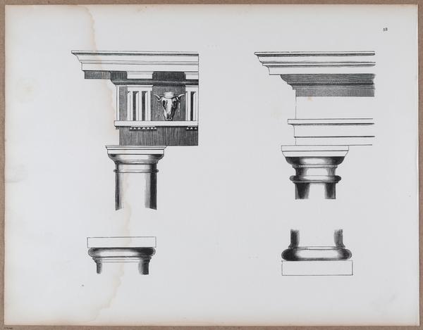 E790 - Progressive Drawing - i12366