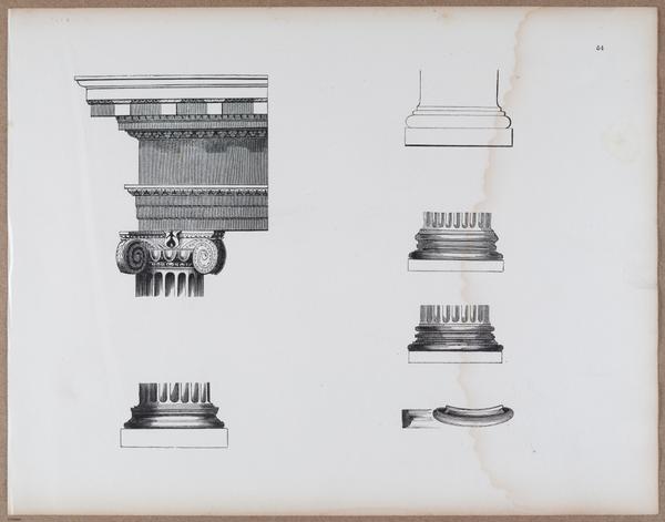 E790 - Progressive Drawing - i12367