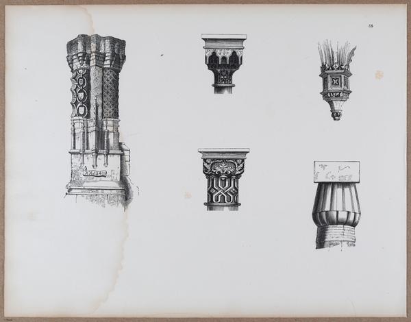 E790 - Progressive Drawing - i12368