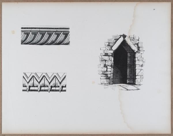 E790 - Progressive Drawing - i12369